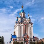 cropped-grado-khabarovskiy-sobor-uspeniya-bozhiey-materi-19_11_11-16_34_22-1-1-2.jpeg