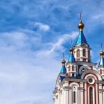 cropped-grado-khabarovskiy-sobor-uspeniya-bozhiey-materi-19_11_11-16_34_22-1-1-3.jpeg