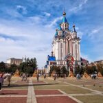 grado-khabarovskiy-sobor-uspeniya-bozhiey-materi-19_11_11-16_34_22-1