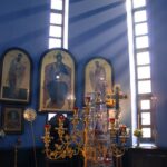 information_items_86025